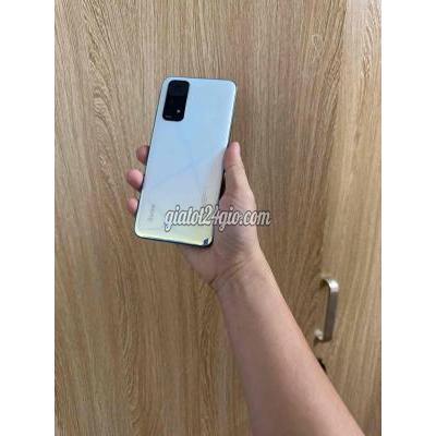 điện thoại xiaomi - ba đình - hà nội | Xiaomi Redmi Note 11 128GB Trắng Đã sử ...