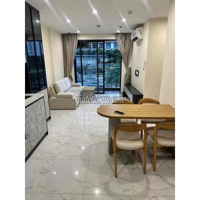 cho thuê căn hộ - thủ đức - hồ chí minh | Cho thuê căn 3 phòng ngủ The Glory Heights Vinhomes quận ...