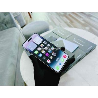 điện thoại iphone - hải châu - đà nẵng | iPhone 14 Pro Max 128G Mỹ nguyên zin có Trả ...