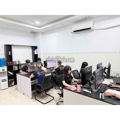 tuyển dụng - bình tân - hồ chí minh | TUYỂN SALE NỘI THẤT HCM LƯƠNG ...