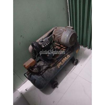 thiết bị chuyên dụng - quận 12 - hồ chí minh | bán máy bơm hơi nén ...