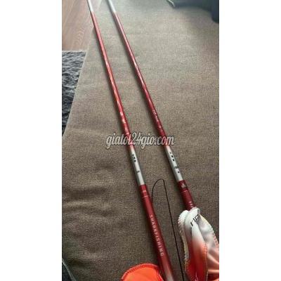 dụng cụ câu cá - bắc từ liêm - hà nội | Cần câu Sharkfishing 3m6 ...