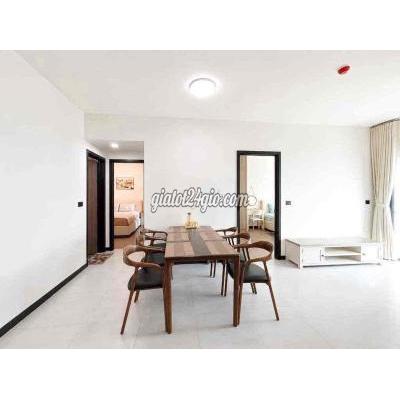 cho thuê căn hộ - tân bình - hồ chí minh | CHO THUÊ 2PN FULL NỘI THẤT NGAY V.XOAY LĂNG.C.CẢ KO GIỚI HẠN NGƯỜI ...
