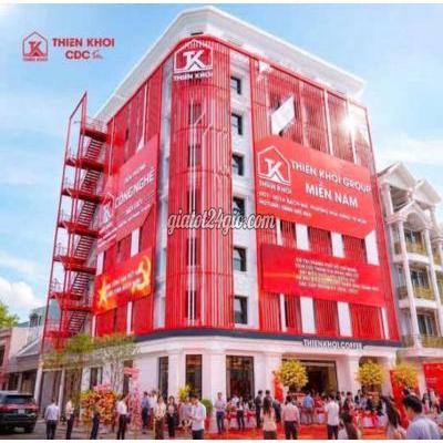 tuyển dụng - quận 8 - hồ chí minh | TUYỂN SALE BẤT ĐỘNG SẢN NHÀ PHỐ KHÔNG KINH ...