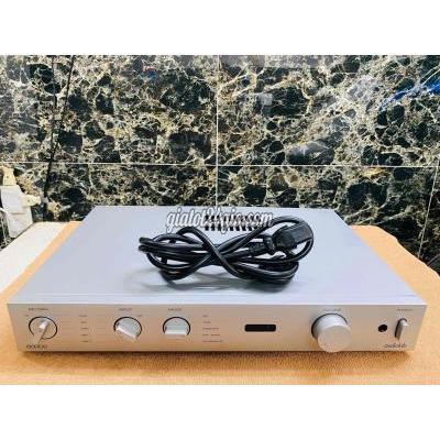 thiết bị âm thanh - nhà bè - hồ chí minh | Ampli Audiolab 8000s, made England. GIẢM 400k ...