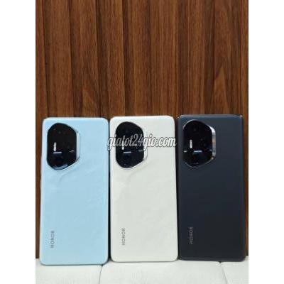 điện thoại - gò vấp - hồ chí minh | Honor 300 Pro 5G Snap 8 Gen 3 Fullbox_Góp ...