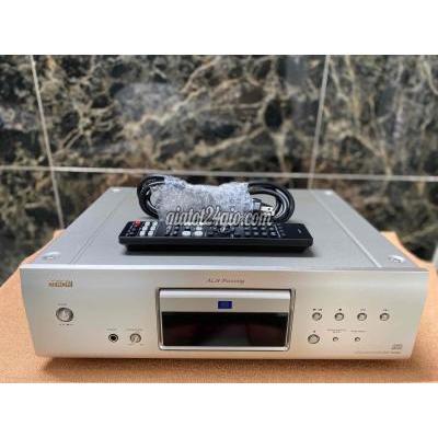 thiết bị âm thanh - nhà bè - hồ chí minh | Đầu SACD/CD Denon DCD-1500AE, nguyên bản ...