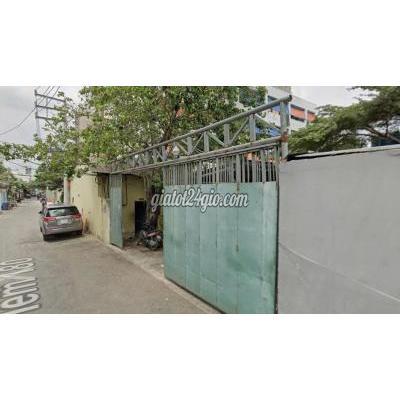 tuyển dụng - quận 7 - hồ chí minh | TUYỂN NHÂN VIÊN KHO SPX - ...