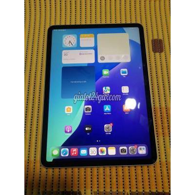 ipad - ninh kiều - cần thơ | Apple iPad Pro M1 11 inch 128GB Wifi ...