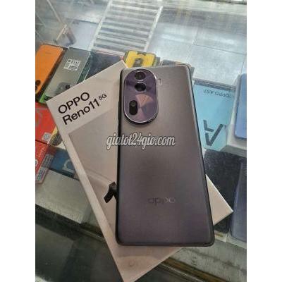 điện thoại oppo - bình thạnh - hồ chí minh | Oppo Reno 11 5G 12GB/256GB ...