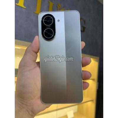 điện thoại xiaomi - ninh kiều - cần thơ | Xiaomi POCO C71 4GB/64GB việt nam SHIP ...