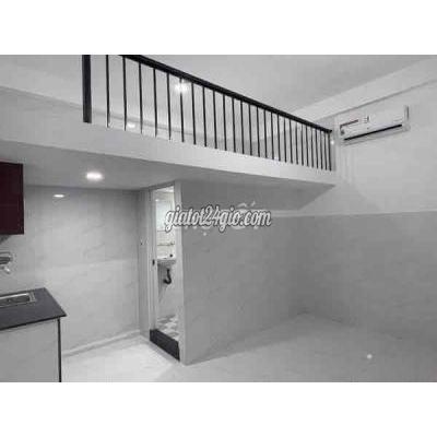 phòng trọ - gò vấp - hồ chí minh | Cho thuê phòng trọ kế bênĐH Công Nghiệp gác cao qua đầu chỉ từ ...