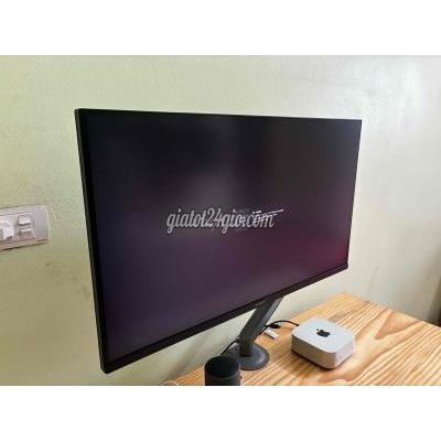 phụ kiện máy tính - bắc ninh - bắc ninh | Màn hình A27UI 27 inch 4K ...
