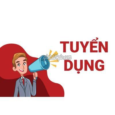 tuyển dụng tân bình hồ chí minh | tuyển dụng nhân...
