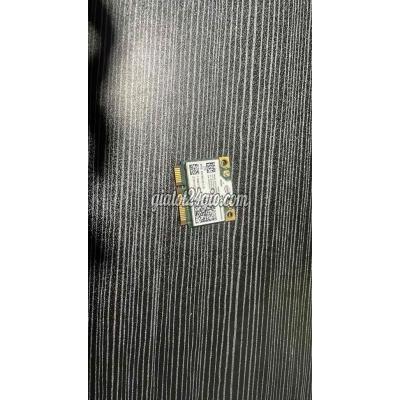 phụ kiện máy tính - bình thạnh - hồ chí minh | Card Wifi Intel ...