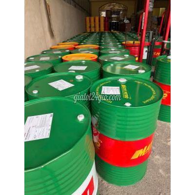 hóa chất hóc môn hồ chí minh | tổng đại lý và phân...