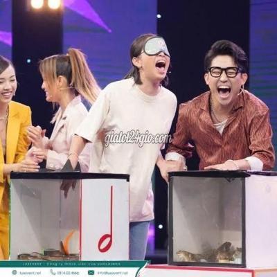 đồ chơi team building hà đông hà nội | cho thuê chiếc...