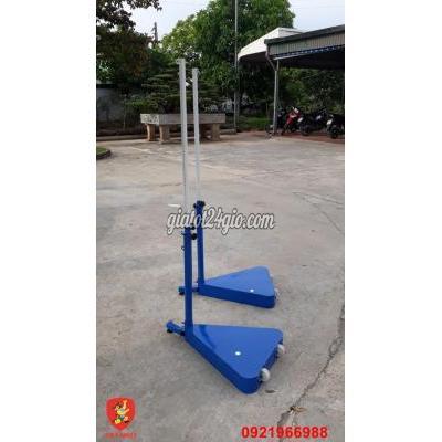 trò chơi, giả trí, máy chơi game hà đông hà nội |...