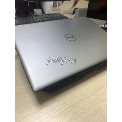 laptop - bình thạnh - hồ chí minh | Dell Precision 7680 i9-13950HX /64GB/1TB /RTX ...
