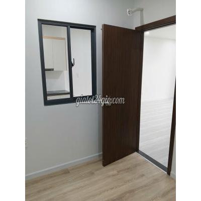 cho thuê căn hộ - thủ đức - hồ chí minh | Chính Chủ Cho thuê 2PN2WC 5.7tr Cảng Long Bình ...
