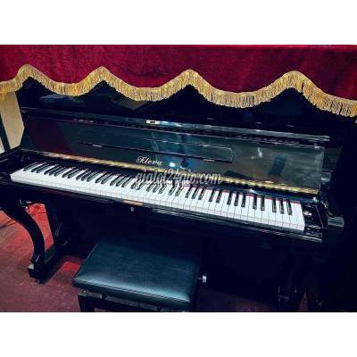 Nhạc Cụ Thành Phố Biên Hòa - Đồng Nai Piano Cơ Flora Japan Nhạc Cụ Thành Phố Biên Hòa - Đồng Nai Piano Cơ Flora Japan