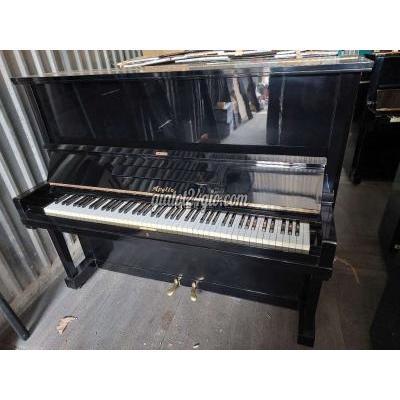 Nhạc Cụ Quận 12 - Hồ Chí Minh Dọn Kho Lấy Chỗ Sale Nhanh Em Piano Cơ Apollo 180 Nhạc Cụ Quận 12 - Hồ Chí Minh Dọn Kho Lấy Chỗ Sale Nhanh Em Piano Cơ Apollo 180