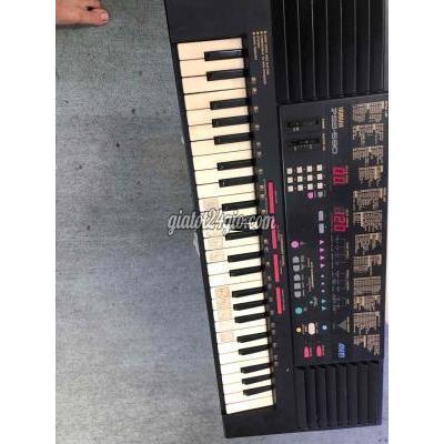 Nhạc Cụ Quận Bình Tân - Hồ Chí Minh Đàn Yamaha Pss 590 Còn Mới 90% Nhạc Cụ Quận Bình Tân - Hồ Chí Minh Đàn Yamaha Pss 590 Còn Mới 90%