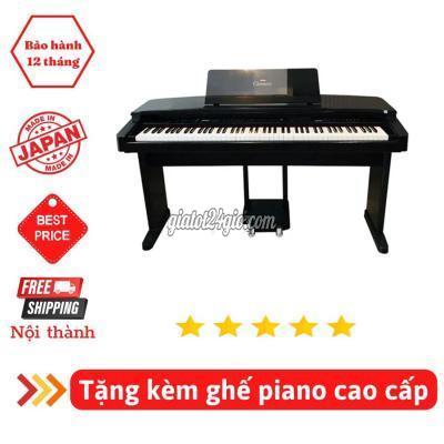 Nhạc Cụ Quận Tân Bình - Hồ Chí Minh Đàn Piano Điện Yamaha Cvp 55 Nội Địa Nhật Hcm Nhạc Cụ Quận Tân Bình - Hồ Chí Minh Đàn Piano Điện Yamaha Cvp 55 Nội Địa Nhật Hcm