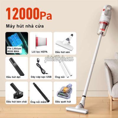 Nội Thất, Đồ Gia Dụng Huyện Hiệp Hòa - Bắc Giang Thanh Lý Máy Hút Bụi Cầm Tay Không Dây Nội Thất, Đồ Gia Dụng Huyện Hiệp Hòa - Bắc Giang Thanh Lý Máy Hút Bụi Cầm Tay Không Dây