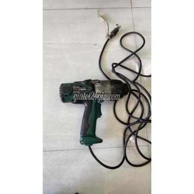 nội thất, đồ gia dụng khác thành phố phan thiết - bình thuận | bulong điện ...