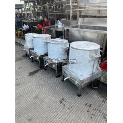 nội thất, đồ gia dụng khác quận cái răng - cần thơ kẹt tìển bán