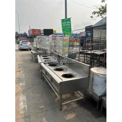 Nội Thất, Đồ Gia Dụng Quận Cái Răng - Cần Thơ Ket Tien Ban Nội Thất, Đồ Gia Dụng Quận Cái Răng - Cần Thơ Ket Tien Ban