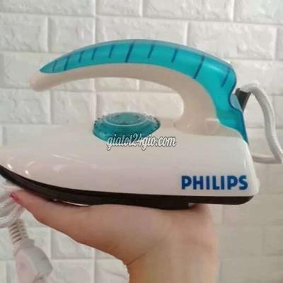 nội thất, đồ gia dụng khác quận ninh kiều - cần thơ bàn ủi mini