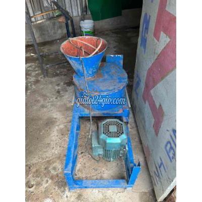 nội thất, đồ gia dụng khác quận cái răng - cần thơ | ket tien ... nội thất, đồ gia dụng khác quận cái răng - cần thơ | ket tien ...