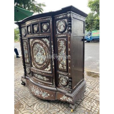 nội thất, đồ gia dụng khác quận sơn trà - đà nẵng | tủ thờ ẩn xà cừ siêu đẹp, siêu ... nội thất, đồ gia dụng khác quận sơn trà - đà nẵng | tủ thờ ẩn xà cừ siêu đẹp, siêu ...