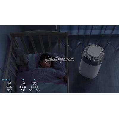 nội thất, đồ gia dụng khác quận liên chiểu - đà nẵng | máy lọc không khí ax40r3030wm 40m2 ... nội thất, đồ gia dụng khác quận liên chiểu - đà nẵng | máy lọc không khí ax40r3030wm 40m2 ...