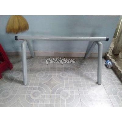 nội thất, đồ gia dụng khác quận liên chiểu - đà nẵng | khung sắt cho ai ... nội thất, đồ gia dụng khác quận liên chiểu - đà nẵng | khung sắt cho ai ...