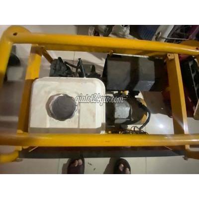 Nội Thất, Đồ Gia Dụng Huyện Nhơn Trạch - Đồng Nai Máy Phát Điện 2k5w Nội Thất, Đồ Gia Dụng Huyện Nhơn Trạch - Đồng Nai Máy Phát Điện 2k5w