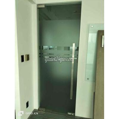 Nội Thất, Đồ Gia Dụng Thành Phố Biên Hòa - Đồng Nai Thanh Lý Kính Cường Lực Chất Lượng Còn Tốt. Nội Thất, Đồ Gia Dụng Thành Phố Biên Hòa - Đồng Nai Thanh Lý Kính Cường Lực Chất Lượng Còn Tốt.