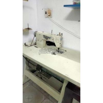 Nội Thất, Đồ Gia Dụng Thành Phố Biên Hòa - Đồng Nai Thanh Ly Máy May Juki Nhật Nội Thất, Đồ Gia Dụng Thành Phố Biên Hòa - Đồng Nai Thanh Ly Máy May Juki Nhật