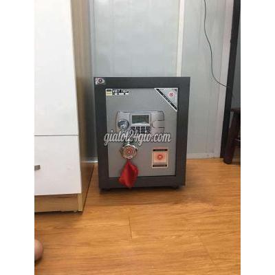 Nội Thất, Đồ Gia Dụng Huyện Hoài Đức - Hà Nội Xả Kho Két Sắt Miễn Ship Hn Nội Thất, Đồ Gia Dụng Huyện Hoài Đức - Hà Nội Xả Kho Két Sắt Miễn Ship Hn