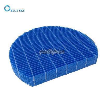 Nội Thất, Đồ Gia Dụng Huyện Hoài Đức - Hà Nội Màng Tạo Ẩm Máy Lọc Khí Sharp Nội Thất, Đồ Gia Dụng Huyện Hoài Đức - Hà Nội Màng Tạo Ẩm Máy Lọc Khí Sharp