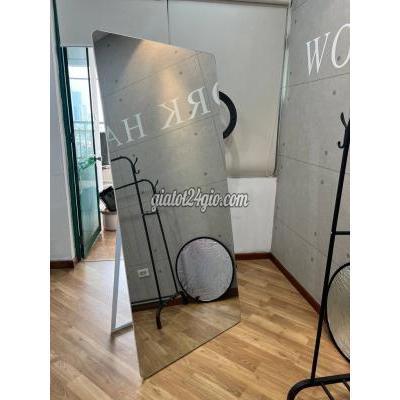 Nội Thất, Đồ Gia Dụng Quận Thanh Xuân - Hà Nội Gương Đứng Toàn Thân Nội Thất, Đồ Gia Dụng Quận Thanh Xuân - Hà Nội Gương Đứng Toàn Thân