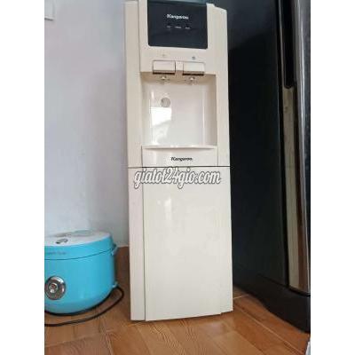 Nội Thất, Đồ Gia Dụng Quận Hai Bà Trưng - Hà Nội Máy Lọc Nước Kangaroo Nội Thất, Đồ Gia Dụng Quận Hai Bà Trưng - Hà Nội Máy Lọc Nước Kangaroo