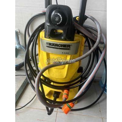 nội thất, đồ gia dụng khác quận thanh xuân - hà nội | bán máy rửa xe của đức karcher k ... nội thất, đồ gia dụng khác quận thanh xuân - hà nội | bán máy rửa xe của đức karcher k ...