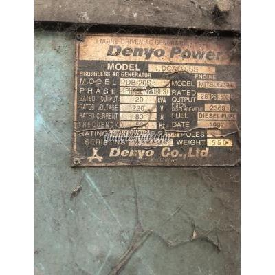 nội thất, đồ gia dụng khác quận cầu giấy - hà nội | máy phát ... nội thất, đồ gia dụng khác quận cầu giấy - hà nội | máy phát ...