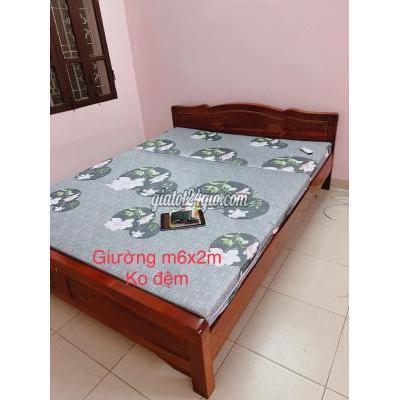 Nội Thất, Đồ Gia Dụng Quận Đống Đa - Hà Nội Giường, Bộ Chổi Lau Nhà, Đồ Linh Tinh Nội Thất, Đồ Gia Dụng Quận Đống Đa - Hà Nội Giường, Bộ Chổi Lau Nhà, Đồ Linh Tinh