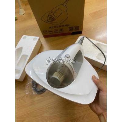 Nội Thất, Đồ Gia Dụng Quận Bắc Từ Liêm - Hà Nội Máy Hút Bụi Mịn Ga Giường - Sofa Mới 99,9% Nội Thất, Đồ Gia Dụng Quận Bắc Từ Liêm - Hà Nội Máy Hút Bụi Mịn Ga Giường - Sofa Mới 99,9%