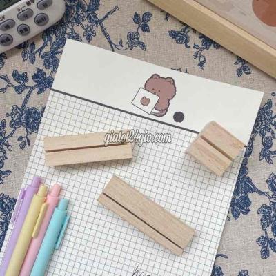 nội thất, đồ gia dụng khác huyện thanh oai - hà nội | kệ cài ảnh lưu niệm, đế gỗ đựng menu, tranh ảnh ... nội thất, đồ gia dụng khác huyện thanh oai - hà nội | kệ cài ảnh lưu niệm, đế gỗ đựng menu, tranh ảnh ...