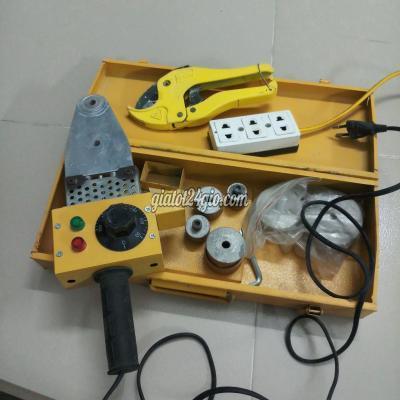 nội thất, đồ gia dụng khác quận hoàng mai - hà nội | thanh lý máy hàn ống nhiệt - full ... nội thất, đồ gia dụng khác quận hoàng mai - hà nội | thanh lý máy hàn ống nhiệt - full ...